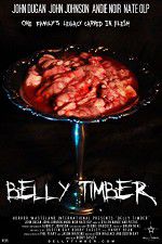 Watch Belly Timber 123movies
