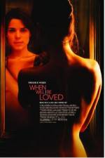 Watch When Will I Be Loved 123movies