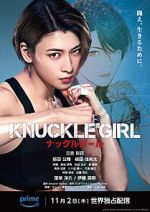 Watch Knuckle Girl 123movies