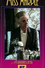 Watch Agatha Christie's Miss Marple At Bertram's Hotel 123movies