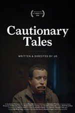 Watch Cautionary Tales 123movies
