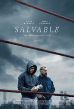 Watch Salvable 123movies