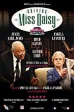 Watch Driving Miss Daisy 123movies