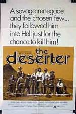 Watch The Deserter 123movies