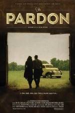 Watch The Pardon 123movies