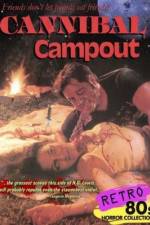 Watch Cannibal Campout 123movies