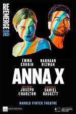 Watch Anna X 123movies