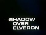 Watch Shadow Over Elveron 123movies