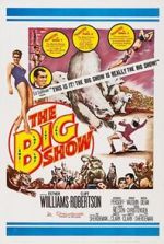 Watch The Big Show 123movies