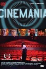 Watch Cinemania 123movies