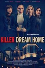 Watch Killer Dream Home 123movies
