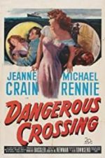 Watch Dangerous Crossing 123movies