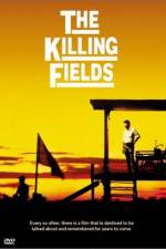 Watch The Killing Fields 123movies