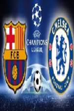 Watch Barcelona vs Chelsea 123movies