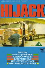 Watch Hijack 123movies