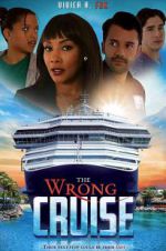 Watch The Wrong Cruise 123movies