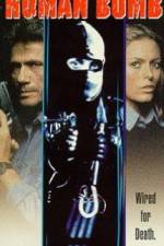 Watch Human Bomb 123movies