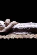 Watch Zanan-e bedun-e mardan 123movies