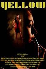 Watch Yellow 123movies