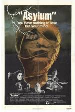 Watch Asylum 123movies