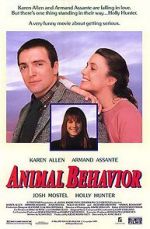 Watch Animal Behavior 123movies