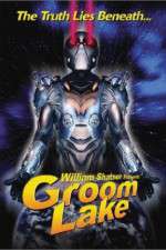 Watch Groom Lake 123movies