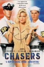 Watch Chasers 123movies