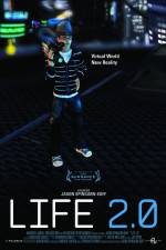 Watch Life 20 123movies