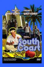 Watch South Coast 123movies