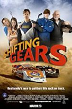 Watch Shifting Gears 123movies