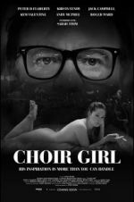 Watch Choir Girl 123movies