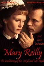 Watch Mary Reilly 123movies