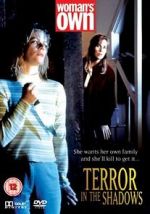 Watch Terror in the Shadows 123movies