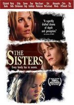 Watch The Sisters 123movies