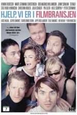 Watch You Said What? 123movies