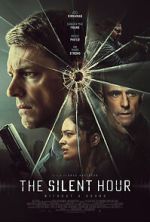 Watch The Silent Hour 123movies