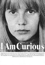 Watch I Am Curious (Yellow) 123movies