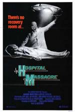 Watch Hospital Massacre 123movies