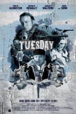 Watch Tuesday 123movies
