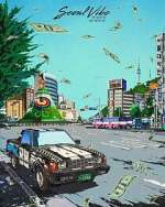 Watch Seoul Vibe 123movies