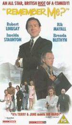 Watch Remember Me? 123movies