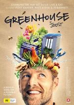 Watch Greenhouse by Joost 123movies