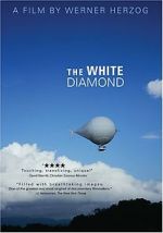 Watch The White Diamond 123movies