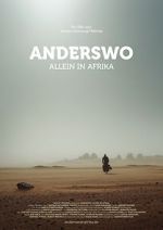 Watch Elsewhere. Alone in Africa 123movies