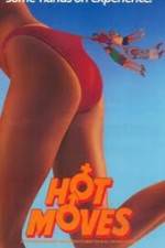 Watch Hot Moves 123movies
