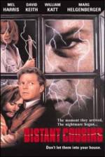 Watch Distant Cousins 123movies