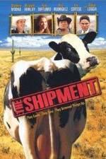 Watch The Shipment 123movies