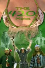 Watch The 420 Movie 123movies