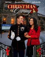 Watch Christmas of Giving 123movies