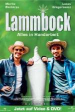 Watch Lammbock 123movies